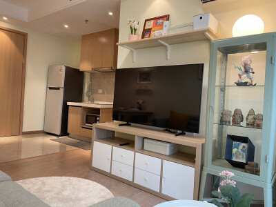 รีเกิล สาทร - นราธิวาส / Regal Sathorn - Narathiwat-5