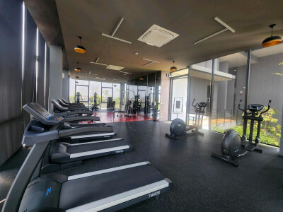 อัลติจูด คราฟ บางนา-14