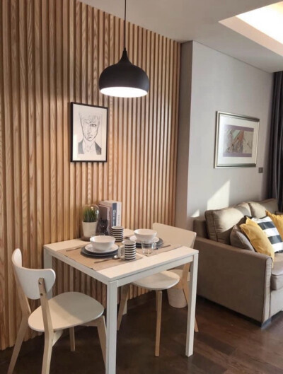 เดอะ ลุมพินี 24 / The Lumpini 24