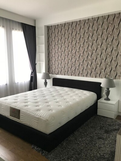 เอ็ม พญาไท / M Phyathai-3