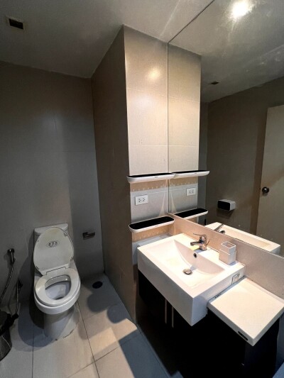 โนเบิล โซโล / Noble Solo