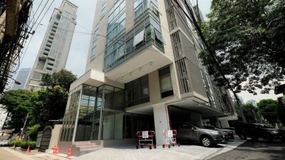 🌟 ให้เช่า พื้นที่สำนักงาน / สตูดิโอ ทำเลดี ใจกลางเมือง ย่านสาทร – นราธิวาสฯ 🌟