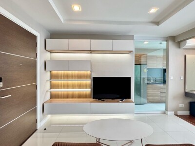 เดอะ เมโทรโพลิส สำโรง / The Metropolis Samrong-2