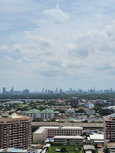 รีเจ้นท์ โฮม บางนา (โครงการใหม่) / Regent Home Bangna (New Project)-8
