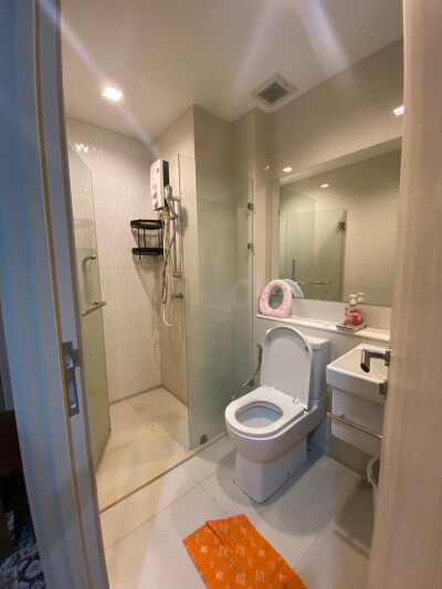 ไลฟ์ วัน ไวร์เลส / life one wireless-8