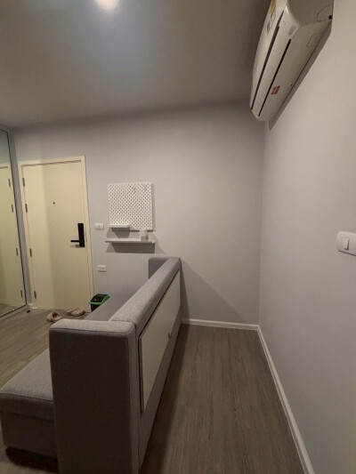 บลู สุขุมวิท 105 / Blue Sukhumvit 105-4