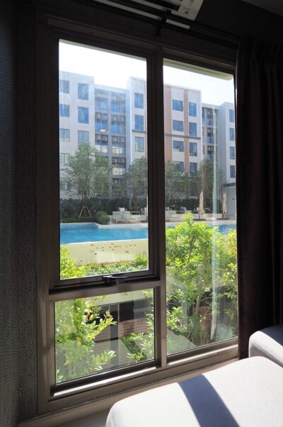 ฟีล พหล 34 / Phyll Phahol 34