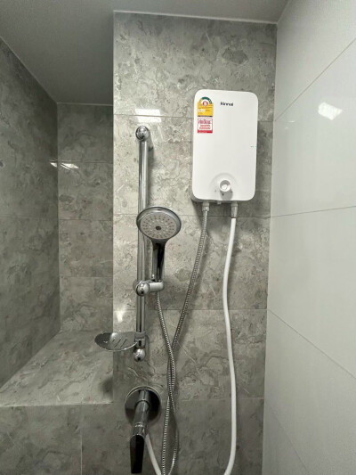 อัปเดตล่าสุด 28/2/2569 : แอทโมซ โอเอซิส อ่อนนุช / Atmoz Oasis Onnut