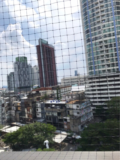 เดอะ ไลน์ สุขุมวิท 71 / The Line Sukhumvit 71-9