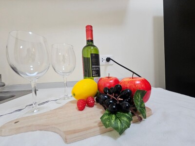 อัปเดตล่าสุด 24/3/68 : พลัมคอนโด สามัคคี / 26.39 ตรม. ชั้นที่ 8-15