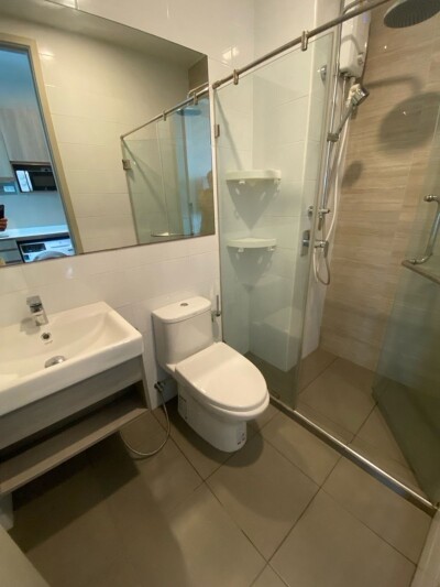 ไนท์บริดจ์ ไพร์ม รัชโยธิน / KnightsBridge Prime Ratchayothin-10