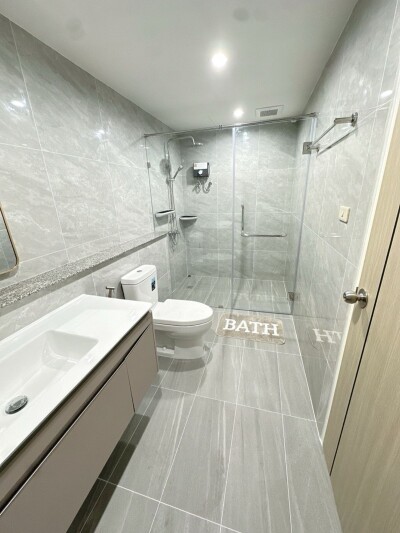บ้าน นนทรี / Baan Nonsi-25