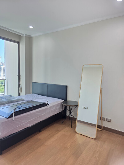 ศุภาลัย โอเรียนทัล สุขุมวิท 39 / Supalai Oriental Sukhumvit 39