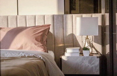 เดอะ ลุมพินี 24 / The Lumpini 24