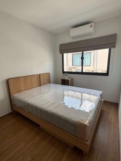 พลีโน่ สุขุมวิท บางนา 3-7