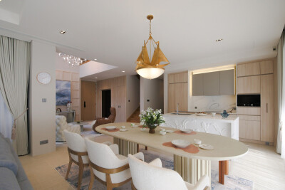 ดิ เออเบิร์น รีเซิร์ฟ พระราม 9 - มอเตอร์เวย์ / The Urban Reserve Rama 9 - Motorway-19