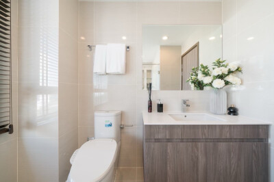 ไอดีโอ โมบิ สุขุมวิท 66 / Ideo Mobi Sukhumvit 66-14