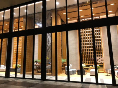 เดอะ เบส การ์เดน - พระราม 9 / THE BASE Garden - Rama 9-10