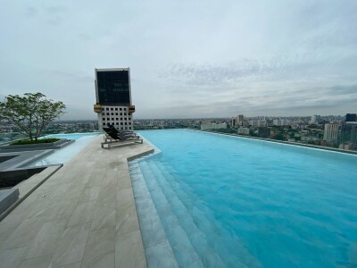 ไนท์บริดจ์ ไพร์ม รัชโยธิน / KnightsBridge Prime Ratchayothin-15