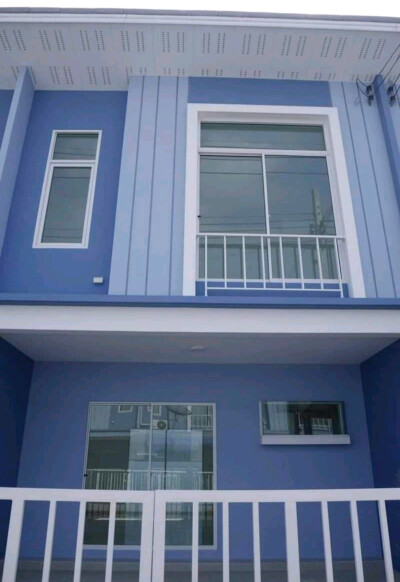 เสนา วีว่า รัตนาธิเบศร์ - บางบัวทอง-2