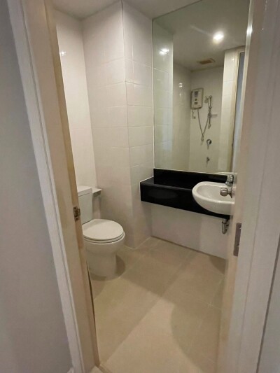 เดอะ พาร์คแลนด์ งามวงศ์วาน แคราย / The Parkland Ngamwongwan Khaerai-6