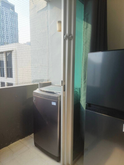 มายคอนโด สุขุมวิท 81 / My Condo Sukhumvit 81-6