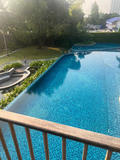 ยู ดีไลท์ เรสซิเดนซ์ ริเวอร์ฟร้อนท์ พระราม 3 / U Delight Residence Riverfront Rama 3-11