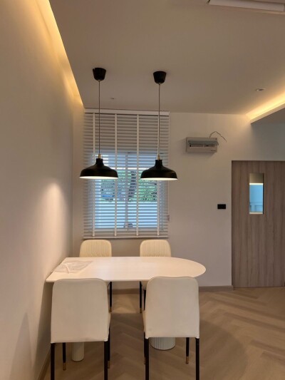 เดอะ เมทโทร พระราม 9 / The Metro Rama 9