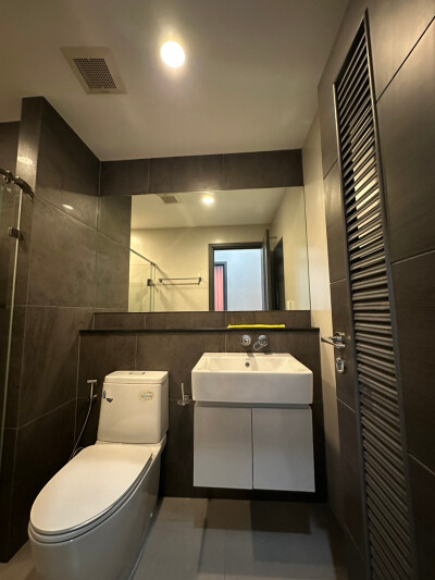 เออร์บาโน่ ราชวิถี / Urbano Rajavithi-8