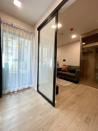 เคฟ ทาวน์ โคโลนี / Kave Town Colony-4