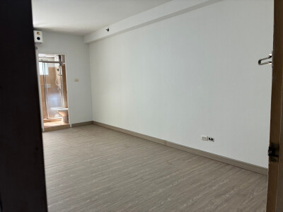 ซิตี้ โฮม สุขุมวิท 101 / City Home Sukhumvit-5