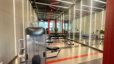 บลู สุขุมวิท 105 / Blue Sukhumvit 105-11