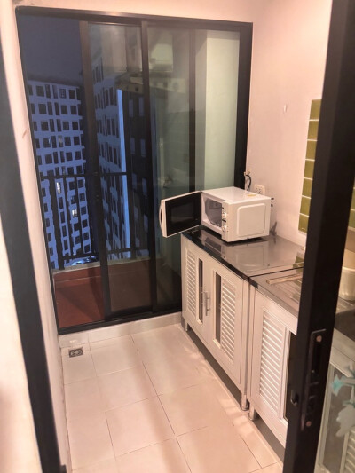 รีเจ้นท์ โฮม 18 แจ้งวัฒนะ - หลักสี่ / REGENT HOME 18 CHANGWATTANA - LAKSI-4