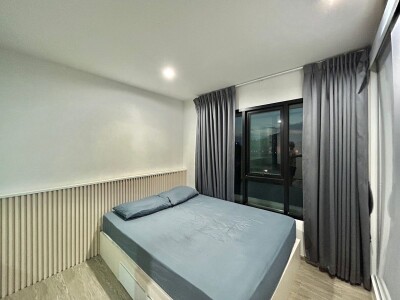 ไรย์ สุขุมวิท 101/1 / Rye Sukhumvit 101/1