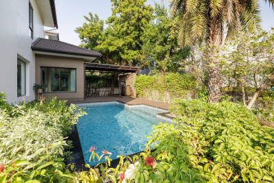 เดอะ แกรนด์ ลักซ์ บางนา - สวนหลวง-47