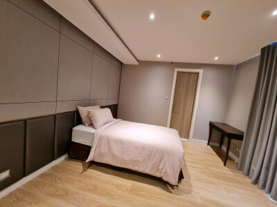 เอช คอนโด สุขุมวิท 43 / H condo sukhumvit 43