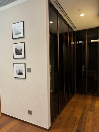 ดิ เอสเทลล์ พร้อมพงษ์ / The Estelle PhromPhong