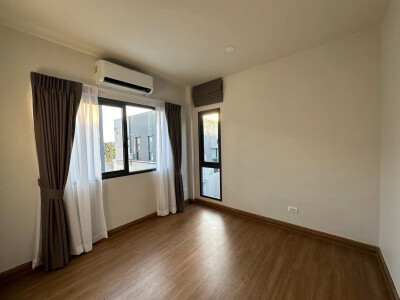 เซนโทร บางนา-23