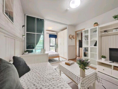 ยูนิโอ สุขุมวิท 72 / Unio Sukhumvit 72