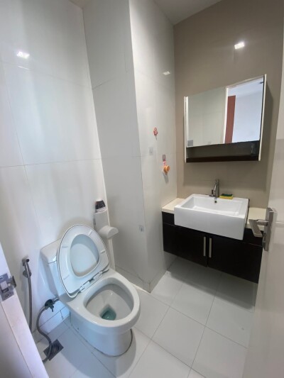 เดอะ บลูม สุขุมวิท 71 / The Bloom Sukhumvit 71