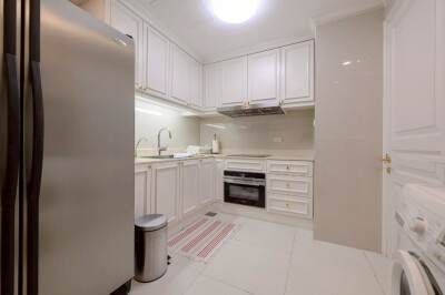 เดอะ โอเลียนเดอร์ / The Oleander-15