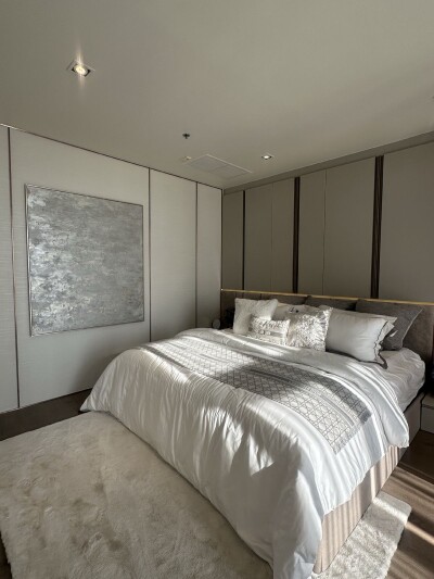 พาร์ค ออริจิ้น ทองหล่อ / Park Origin Thonglor-3