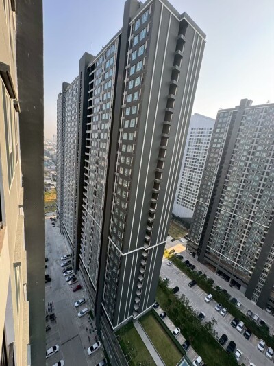 รีเจ้นท์ โฮม บางนา (โครงการใหม่) / Regent Home Bangna (New Project)-11