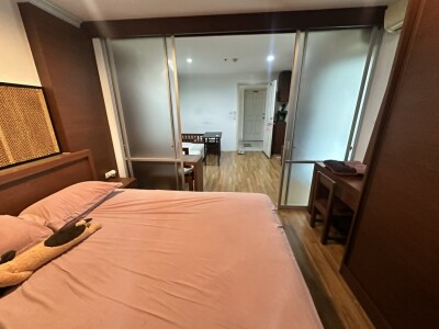 ลุมพินี เพลส รามอินทรา - หลักสี่ / Lumpini Place Ramindra - Laksi-6