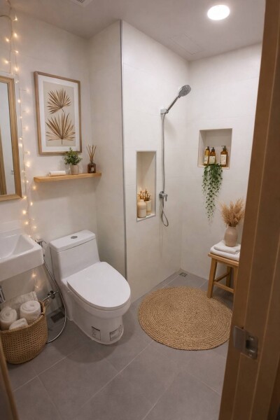 โคคูน พระราม 9 / Cocoon Rama 9