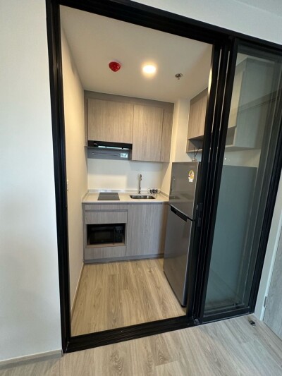 โซ ออริจิ้น พหล 69 สเตชั่น / SO Origin Phahol 69