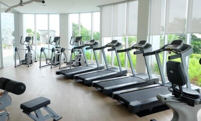 แมเนอร์ สนามบินน้ำ / Manor Sanambinnam-10