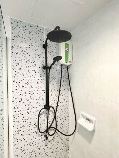 การ์เดน อโศก - พระราม 9 / Garden Asoke - Rama 9-17