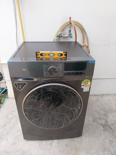 บ้านพร้อมพัฒน์ พระราม 9 - วงแหวน-13