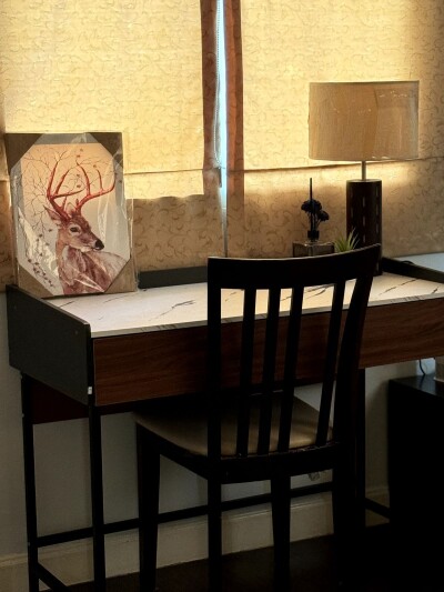 บ้านพร้อมพัฒน์ พระราม 9 - วงแหวน-9